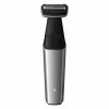 Aparador de pelos íntimos e corporais à prova de água Philips BODYGROOM Series 5000 BG5021/15