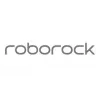 Conjunto de acessórios Roborock para Qrevo0 MaxV / Qrevo0 S / Qrevo0 Pro (MPN 8.02.0297)