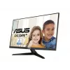 Monitor de computador ASUS VY27UQ 68,6 cm (27 polegadas) 3840 x 2160 píxeis 4K Ultra HD LCD preto