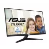 Monitor de computador ASUS VY27UQ 68,6 cm (27 polegadas) 3840 x 2160 píxeis 4K Ultra HD LCD preto