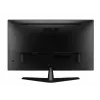Monitor de computador ASUS VY27UQ 68,6 cm (27 polegadas) 3840 x 2160 píxeis 4K Ultra HD LCD preto