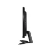 Monitor de computador LG 24GS60F 61 cm (24 polegadas) 1920 x 1080 píxeis Full HD LCD preto