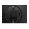 Monitor de computador LG 24GS60F 61 cm (24 polegadas) 1920 x 1080 píxeis Full HD LCD preto