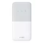 HUAWEI E5586-326 hotspot Wi-Fi móvel LTE/4G – branco
