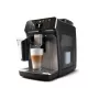 Máquina de café Philips 5500 Serie EP5549/70 máquina de café expresso automática 1,8 L
