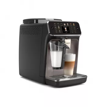 Máquina de café Philips 5500 Serie EP5549/70 máquina de café expresso automática 1,8 L