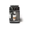 Máquina de café Philips 5500 Serie EP5549/70 máquina de café expresso automática 1,8 L