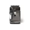 Máquina de café Philips 5500 Serie EP5549/70 máquina de café expresso automática 1,8 L