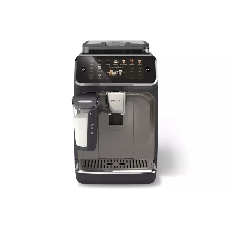 Máquina de café Philips 5500 Serie EP5549/70 máquina de café expresso automática 1,8 L