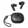 Auscultadores ANKER - Soundcore R50i - preto