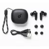 Auscultadores ANKER - Soundcore R50i - preto