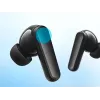 Auscultadores ANKER - Soundcore R50i - preto