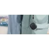 Auscultadores ANKER - Soundcore R50i - preto