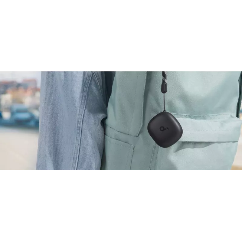 Auscultadores ANKER - Soundcore R50i - preto
