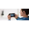 Auscultadores ANKER - Soundcore R50i - preto