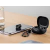 Auscultadores ANKER - Soundcore R50i - preto