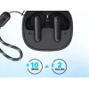 Auscultadores ANKER - Soundcore R50i - preto