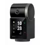 Câmara de vigilância IP IMOU Rex VT Pro — instalação em mesa, 2880×1620, 3,6 mm, zoom digital de 8x, campo de visão de 87°×48°, ecrã de 2,4 polegadas