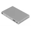 Switch gerido UBIQUITI UniFi Dream Machine Pro Max, 9 portas 2.5G Ethernet, rack 1U, 2×SFP+, suporte 10G, 60W de potência