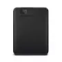 Disco WESTERN DIGITAL - WD Elements Portable - 6TB - USB-A USB 3.2 Gen 1