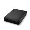 Disco WESTERN DIGITAL - WD Elements Portable - 6TB - USB-A USB 3.2 Gen 1