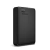 Disco WESTERN DIGITAL - WD Elements Portable - 6TB - USB-A USB 3.2 Gen 1