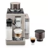 Máquina de café De’Longhi Rivelia EXAM440.55.BG máquina de café expresso automática 1,4 L