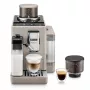 Máquina de café De’Longhi Rivelia EXAM440.55.BG máquina de café expresso automática 1,4 L