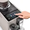 Máquina de café De’Longhi Rivelia EXAM440.55.BG máquina de café expresso automática 1,4 L