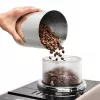 Máquina de café De’Longhi Rivelia EXAM440.55.BG máquina de café expresso automática 1,4 L