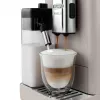 Máquina de café De’Longhi Rivelia EXAM440.55.BG máquina de café expresso automática 1,4 L