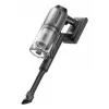 Dreame Z30 VZV17A aspirador vertical sem fios 2 em 1, 310 W, 0,6 l, preto