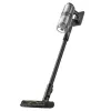 Dreame Z30 VZV17A aspirador vertical sem fios 2 em 1, 310 W, 0,6 l, preto