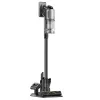 Dreame Z30 VZV17A aspirador vertical sem fios 2 em 1, 310 W, 0,6 l, preto