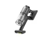 Dreame Z30 VZV17A aspirador vertical sem fios 2 em 1, 310 W, 0,6 l, preto