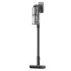 Dreame Z30 VZV17A aspirador vertical sem fios 2 em 1, 310 W, 0,6 l, preto