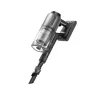 Dreame Z30 VZV17A aspirador vertical sem fios 2 em 1, 310 W, 0,6 l, preto