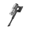 Dreame Z30 VZV17A aspirador vertical sem fios 2 em 1, 310 W, 0,6 l, preto