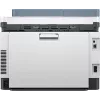 Impressora multifunções HP Color LaserJet Pro MFP 3302fdw impressora laser cor