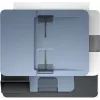 Impressora multifunções HP Color LaserJet Pro MFP 3302fdw impressora laser cor