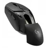 LOGITECH G309 Lightspeed Rato Gaming sem fios Preto (910-007200)