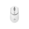 LOGITECH G309 Lightspeed rato gaming sem fios branco (910-007208)