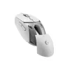 LOGITECH G309 Lightspeed rato gaming sem fios branco (910-007208)