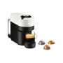 Krups Vertuo Pop XN9201 Máquina de café de cápsulas automática 0,56 L