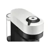 Krups Vertuo Pop XN9201 Máquina de café de cápsulas automática 0,56 L