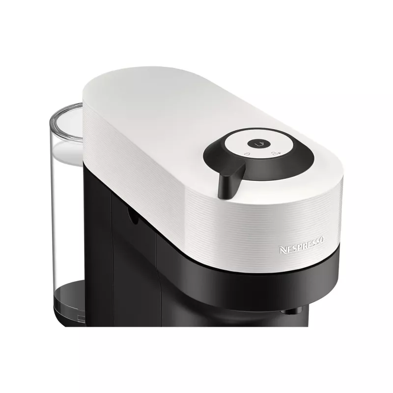 Krups Vertuo Pop XN9201 Máquina de café de cápsulas automática 0,56 L