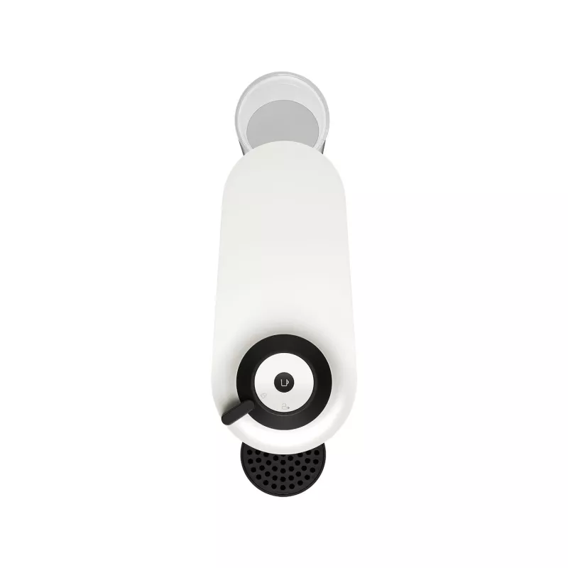 Krups Vertuo Pop XN9201 Máquina de café de cápsulas automática 0,56 L
