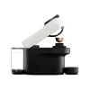Krups Vertuo Pop XN9201 Máquina de café de cápsulas automática 0,56 L