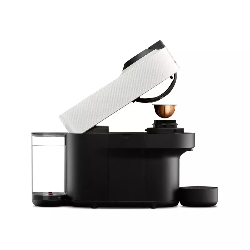 Krups Vertuo Pop XN9201 Máquina de café de cápsulas automática 0,56 L