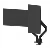 Neomounts Braço de monitor de secretária DS70-250BL2 Aperto/Passagem 9 kg 17-32